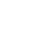 30A.com, LLC