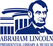 Abraham Lincoln Museum