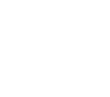 Abraham Lincoln Library