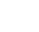 American Heart Association