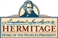 Andrew Jackson Hermitage