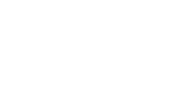 Arkansas Rice