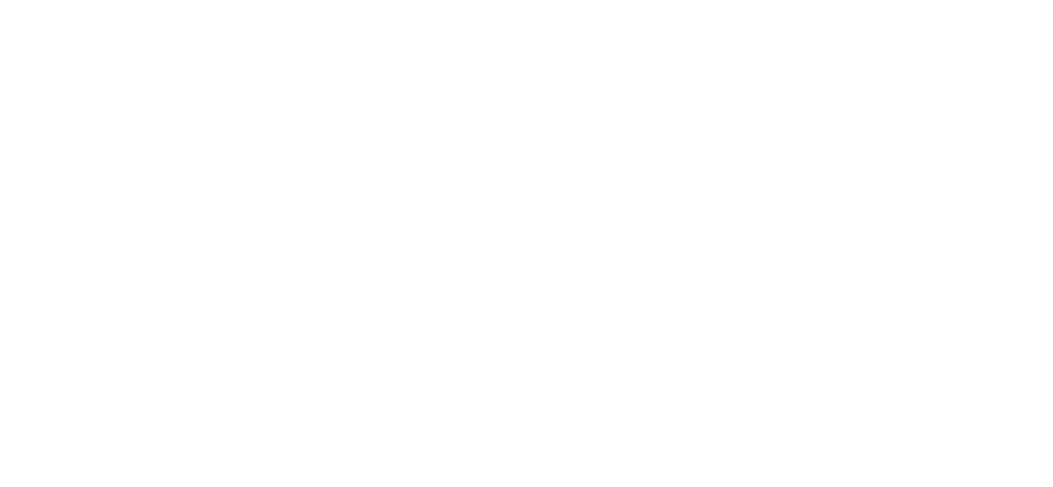 Atlantis Bahamas
