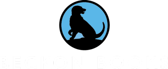 beckon books
