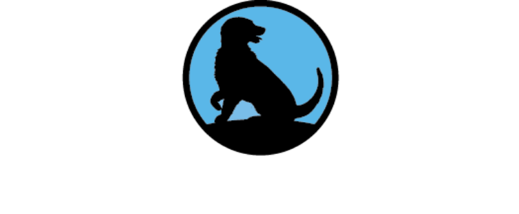 Beckon books logo