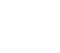Boisset Collection