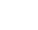 Book icon