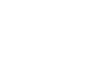 book icon