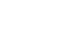 Decatur Hospital