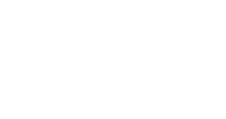 Denver Botanic Gardens