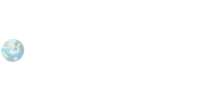 Discovery Channel