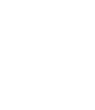 Ducks Unlimited