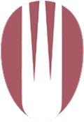 Favorite Recipes Press Icon