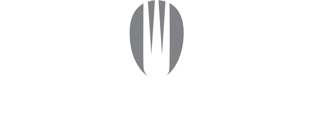 Favorite Recipes Press