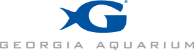 Georgia Aquarium