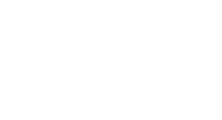 Georgia Aquarium