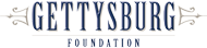 Gettysburg Foundation