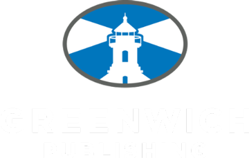 Greenwich publishing