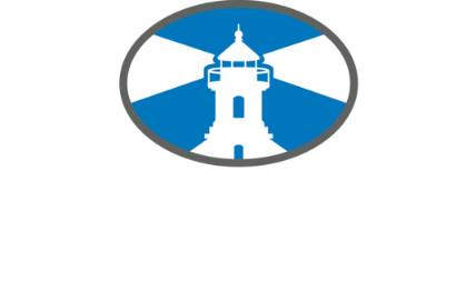 greenwich publishing logo