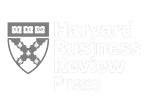 Harvard Business Review Press
