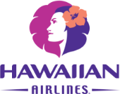 Hawaiian Airlines
