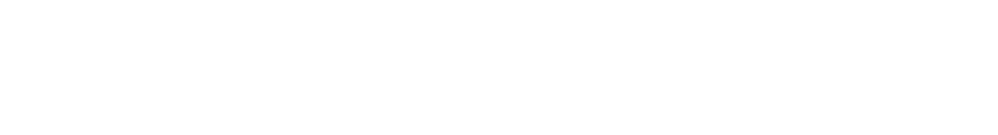 Historic hospitality books logo