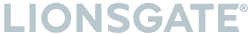 Lionsgate