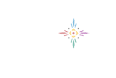 Mohegan Sun
