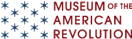 Museum of the American Revolution