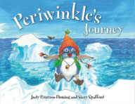 Periwinkle’s Journey