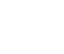 Cooks Essentials