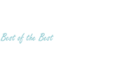 Best of the Best Florida