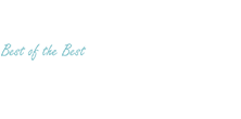 Best of The Best Georgia