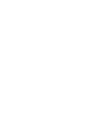 Instant Pot Basics