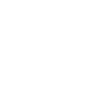 Instant Low Carb