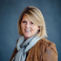 Sheila thomas publisher