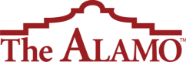 The Alamo