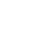 The Alamo