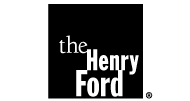 Henry Ford