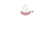 The Melting Pot