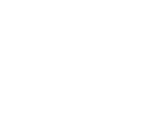 Twice as Good