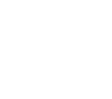 UAMS