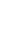 White Castle