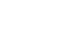 American Council On Education