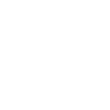 Gaylord Opryland