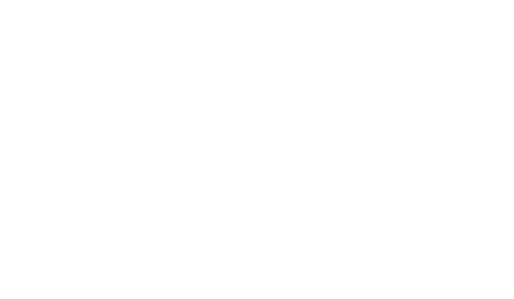 Harry Potter Exhibition