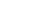 Hawaiian Airlines