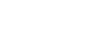 Inn at the Round Barn Farm