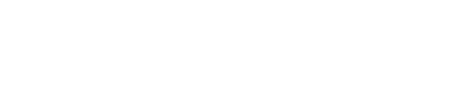 Lake Austin Spa