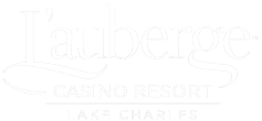 L’Auberge du Lac Casino Resort